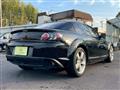 2006 Mazda RX-8