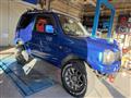 2006 Suzuki Jimny