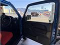 2006 Suzuki Jimny