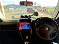 2006 Suzuki Jimny