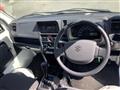 2020 Suzuki Carry Truck