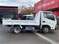 2018 Toyota Dyna Truck