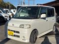 2007 Daihatsu Tanto