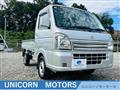 2019 Suzuki Carry Truck
