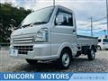 2019 Suzuki Carry Truck