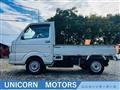2019 Suzuki Carry Truck