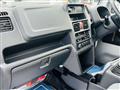 2019 Suzuki Carry Truck
