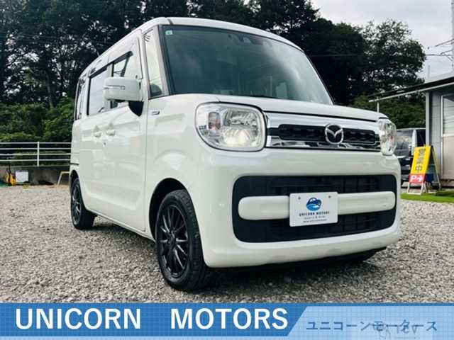 2021 Other All Other All