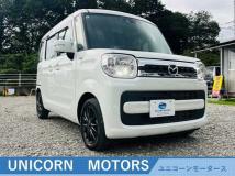 2021 Other All Other All