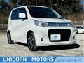 2013 Suzuki Wagon R