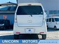 2013 Suzuki Wagon R