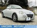 2003 Daihatsu Copen