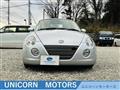2003 Daihatsu Copen