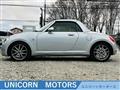 2003 Daihatsu Copen