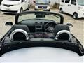 2003 Daihatsu Copen