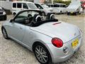 2003 Daihatsu Copen