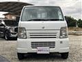 2013 Suzuki Carry Truck