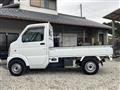 2013 Suzuki Carry Truck