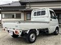 2013 Suzuki Carry Truck