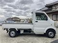 2013 Suzuki Carry Truck