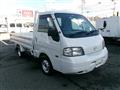 2015 Mazda Bongo Truck