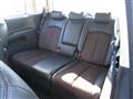 2010 Nissan Elgrand