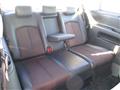 2010 Nissan Elgrand
