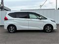 2018 Honda Freed
