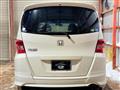2011 Honda Freed