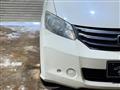2011 Honda Freed