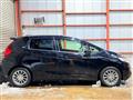 2014 Honda Fit