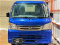2014 Daihatsu Hijet Truck