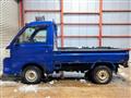2014 Daihatsu Hijet Truck