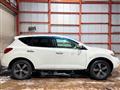 2010 Nissan Murano
