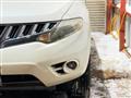 2010 Nissan Murano