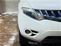 2010 Nissan Murano