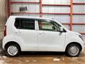 2014 Suzuki Wagon R