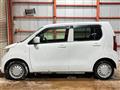 2014 Suzuki Wagon R