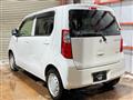 2014 Suzuki Wagon R