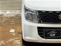 2014 Suzuki Wagon R