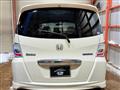 2013 Honda Freed
