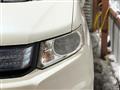 2013 Honda Freed