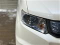 2013 Honda Freed
