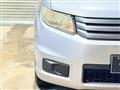 2010 Honda Freed