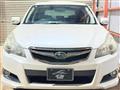 2009 Subaru Legacy Touring Wagon