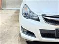 2010 Subaru Legacy Touring Wagon