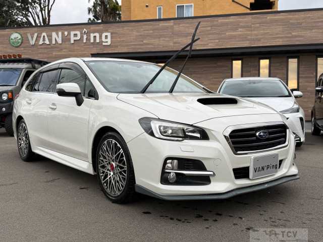 2015 Other All Other All