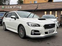 2015 Other All Other All