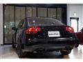 2005 Audi S4