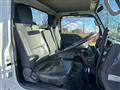 2010 Isuzu Isuzu Others
